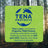 Tena Proskin Lingettes humides sans plastique