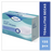 Tena Proskin Dry Towelette, 135 pièces
