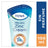 Tena Proskin Zinc Cream, 100 ml