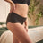 Tena Silhouette Night Plus Taille Haute Taille L, 8 unités