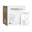 Tendisulfur Forte, 28 sachets