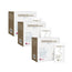 Tendisulfur Forte, 3X28 Enveloppes