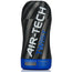 Tenga Air-Tech Twist Reusable Vacuum Cup Reusable Ripple
