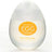 Tenga Egg Lotion Tenga Lubricant 50Ml