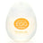 Tenga Egg Lotion Tenga Lubricant 50Ml