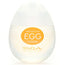Tenga Egg Lotion Tenga Lubricant 50Ml