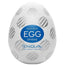 Tenga Egg Sphere Masturbator Egg