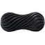 Tenga Flex Male Masturbator Black