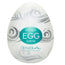 Tenga Masturbator Egg Surfer