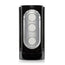 Tenga Flip Hole Masturbator Black