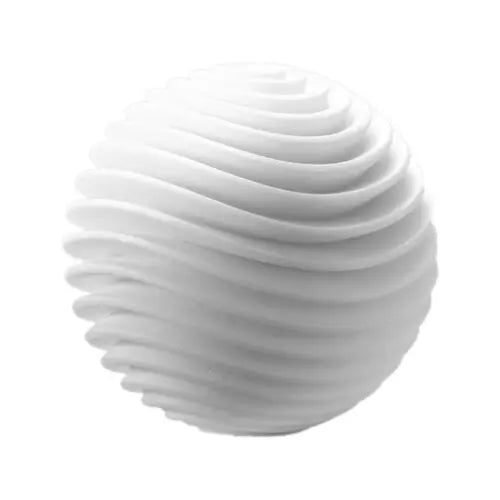 Tenga Geo Aqua Masturbator