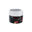 Tentacion Female Orgasmic Gel 50 Ml Jar