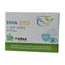 Teranatur Dha Gold 1000 Npd1 60 Pearls.
