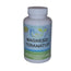 Teranatur Magnesium 90 Capsules