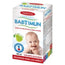 Terezia Baby Imun Oyster Mushroom + Sea Buckthorn 100Ml.