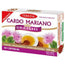 Terezia Milk Thistle + Reishi 60Cap.