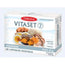 Terezia Vitaset 7 60Cap.