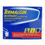 Termalgin Colds 500/30 mg Powder for Oral Solution, 10 Sachets