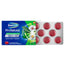 Termatuss tablets For Dry Cough or Cough with Expectoration, 16 tablets