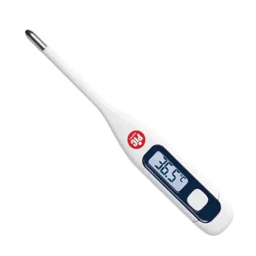 Pic Vedofamily Digital Thermometer