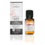 Terpenic Essential Oil Clove Spice Bio , 10 ml