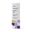 Terpenic Lavender Essential Oil Bio , 10 ml