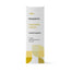 Terpenic Roman Chamomile Essential Oil , 5 ml