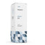 Terpenic Cornflower Water Hydrolate Bio 100Ml.