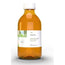 Terpenic Tea Tree Water Hydrolate Aliment. Bio 250Ml