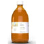 Terpenic Agua De Azahar Agua De Azahar Hidrolato Bio 500Ml.