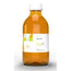Terpenic Agua De Hiperico Agua de Hidrolato Alimentario Bio 250Ml.