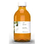 Terpenic Laurel Water Food Hydrolate Bio 250Ml.
