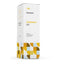 Terpenic Agua De Siempreviva Hydrolato Bio 100Ml.