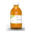 Terpenic Thyme Water Thyranol Hydrolat Bio 250Ml.