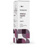 Terpenic Holy Basil Essential Oil Bio 5Ml.