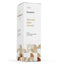 Terpenic Sweet Almond Refining Vegetable Oil 100Ml.