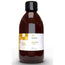 Terpenic Arnica Oleate Vegetable Oil Bio 250Ml