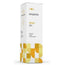 Terpenic Arnica Oleate Bio 60Ml.