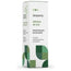 Terpenic Balsam Of Tolu Absolute Essential Oil 10Ml.