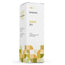 Terpenic Baobab Virgin Bio Vegetable Oil 100Ml.