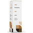 Terpenic Cafe Essential Oil Food Absolute 2Ml.