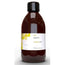 Terpenic Camelina Bio Vegetable Oil 250Ml.