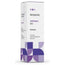 Terpenic Cantueso Essential Food Oil Bio 10Ml.