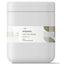 Terpenic White Beeswax 500Gr.