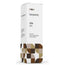 Terpenic Chia Bio Vegetable Oil 60Ml.