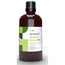 Terpenic Citronella Essential Oil Bio 100Ml.