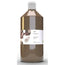 Terpenic Coconut Vegetable Oil 1Litre