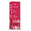 Terpenic Cor De Drac Rose Damascus Scented Oil 10Ml.