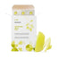 Terpenic Detox Aromacaps 30 Capsules
