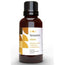Terpenic Elemi Essential Oil 30Ml.
